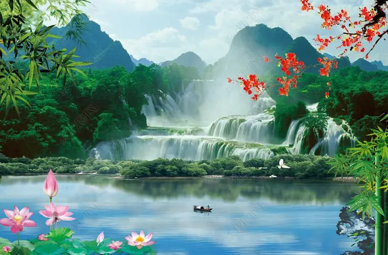 精密环保